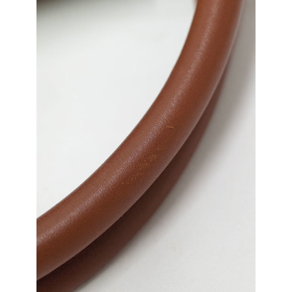 Celine Big Bag Small Long Strap 2way Bag Brown - Picture 8 of 9